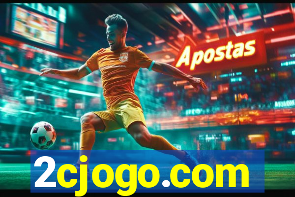 2cjogo.com