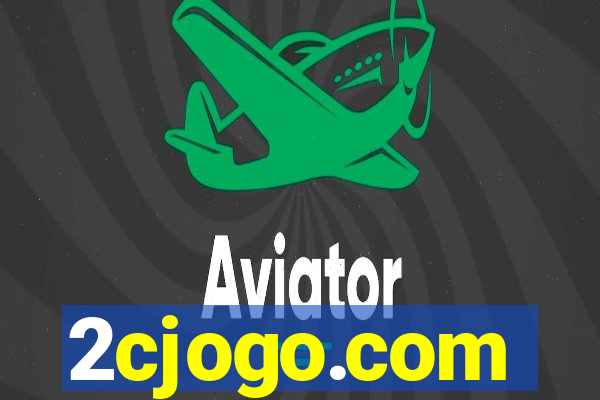 2cjogo.com