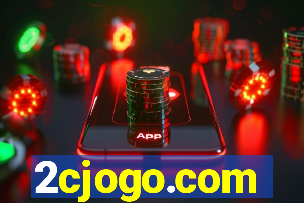2cjogo.com