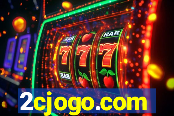 2cjogo.com