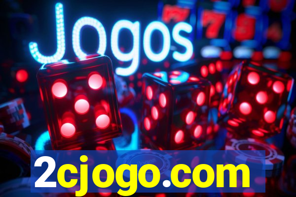 2cjogo.com