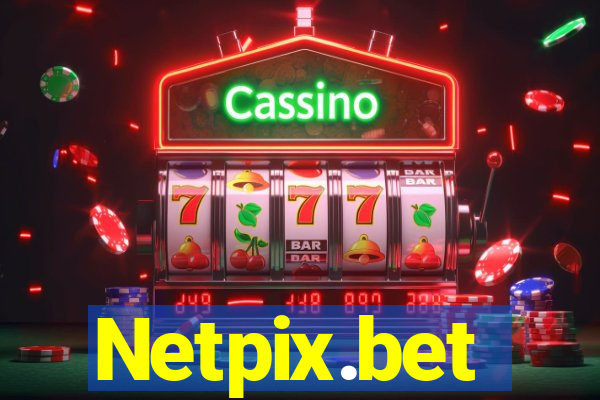 Netpix.bet