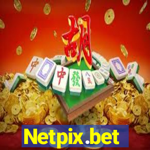 Netpix.bet