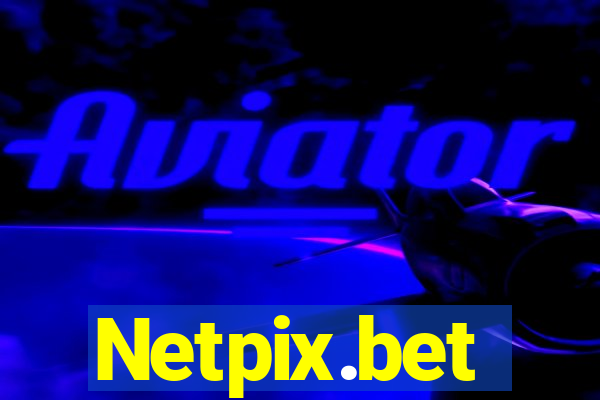 Netpix.bet