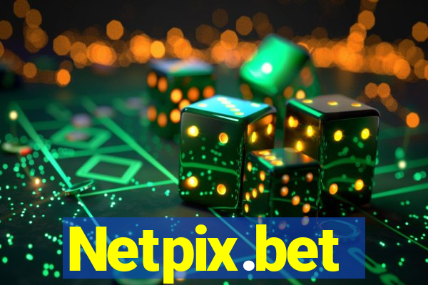 Netpix.bet
