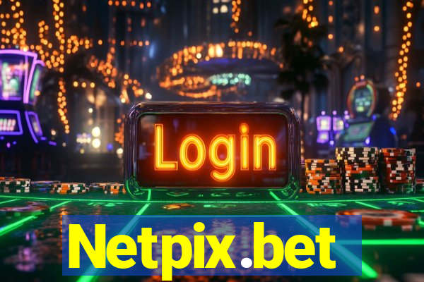 Netpix.bet