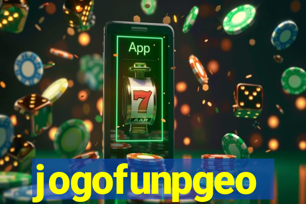 jogofunpgeo