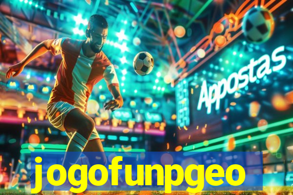 jogofunpgeo