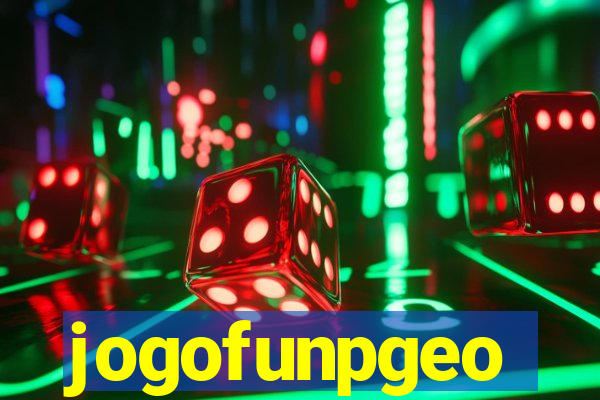 jogofunpgeo