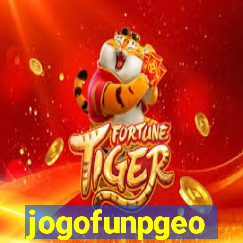 jogofunpgeo