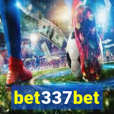 bet337bet