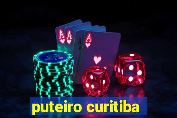 puteiro curitiba