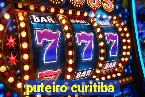 puteiro curitiba
