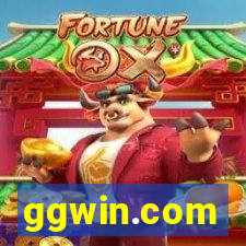 ggwin.com