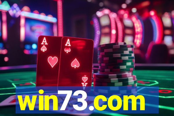 win73.com