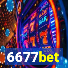 6677bet
