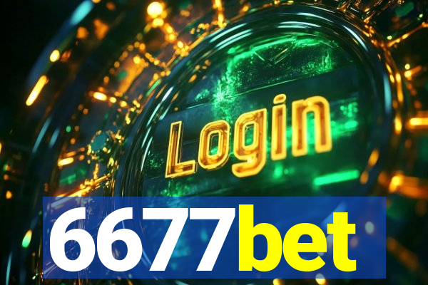 6677bet