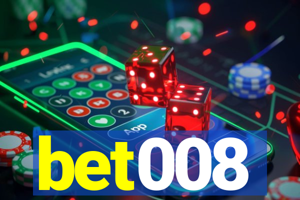 bet008