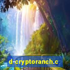 d-cryptoranch.cc