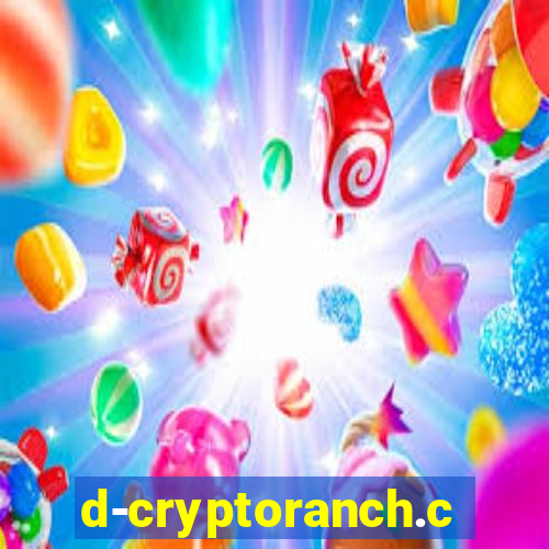 d-cryptoranch.cc