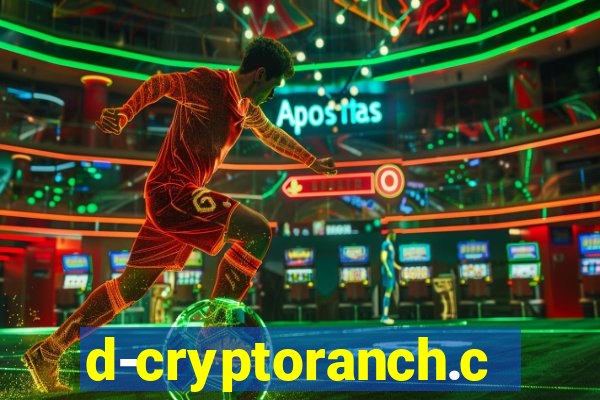 d-cryptoranch.cc