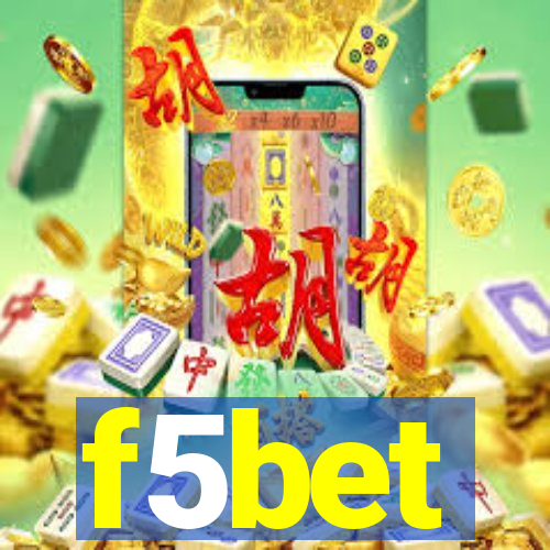 f5bet
