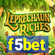 f5bet