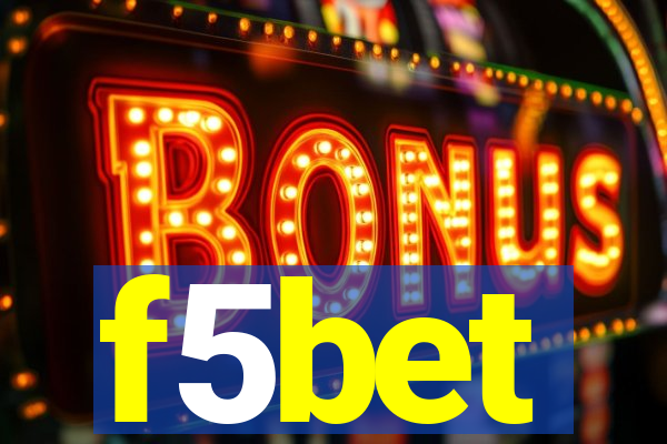 f5bet