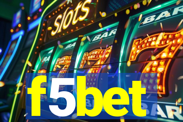 f5bet