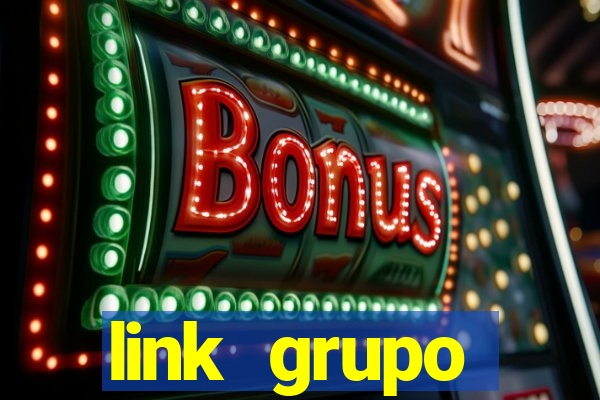 link grupo brazzucas telegram