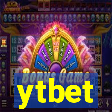 ytbet