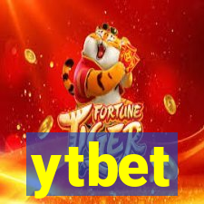 ytbet