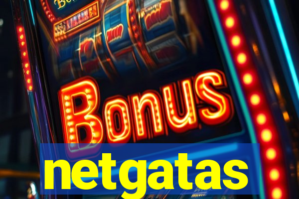 netgatas