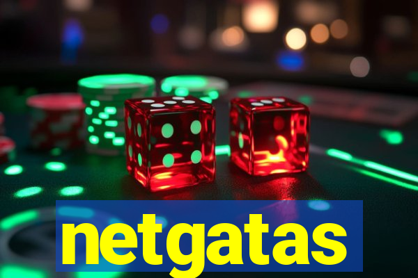 netgatas
