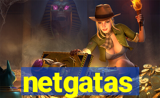 netgatas