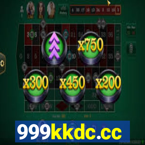 999kkdc.cc