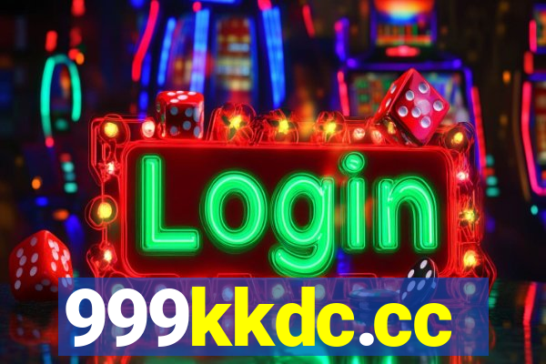 999kkdc.cc