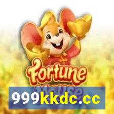 999kkdc.cc