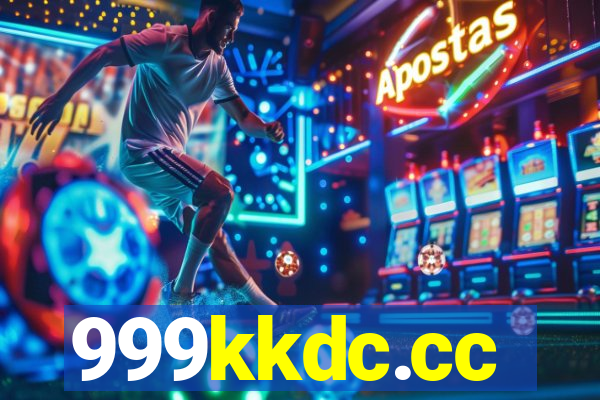 999kkdc.cc