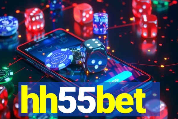 hh55bet