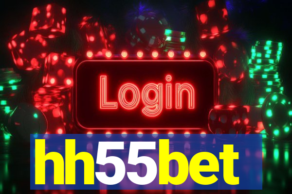 hh55bet