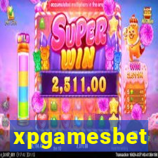 xpgamesbet