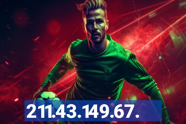 211.43.149.67.