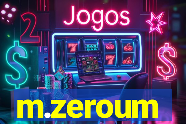 m.zeroum