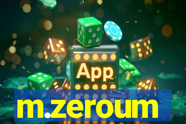 m.zeroum