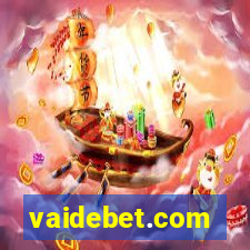 vaidebet.com