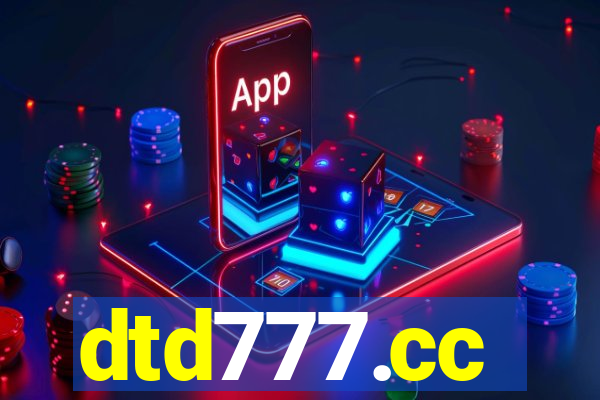 dtd777.cc