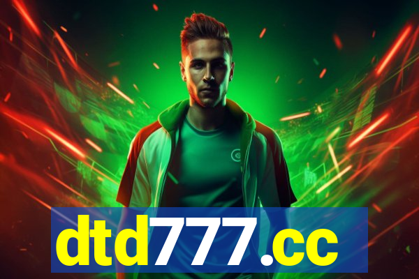 dtd777.cc