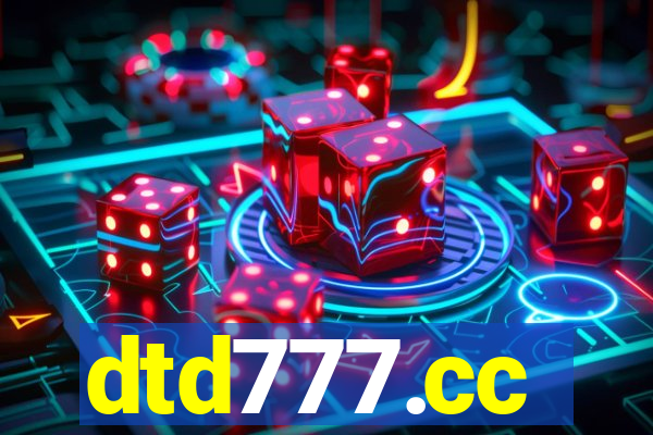 dtd777.cc