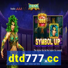 dtd777.cc